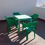 Апартаменти Duplex Junto Al Mar