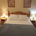 Duplex Junto Al Mar Апартаменти *