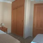 Апартаменти Duplex Junto Al Mar