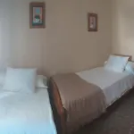 Duplex Junto Al Mar Апартаменти *