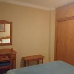 Апартаменти Duplex Junto Al Mar