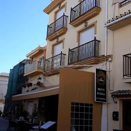 Duplex Junto Al Mar
