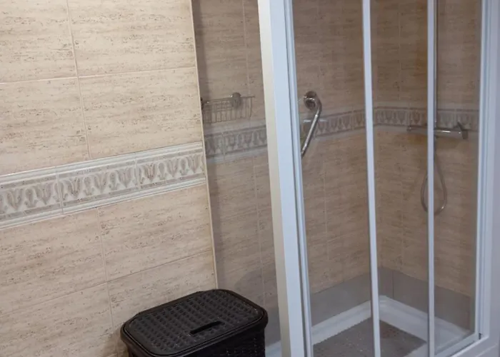 Duplex Junto Al Mar Appartement Torremolinos